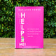Help Me!: One Woman's Quest to Find Out If Self-Help Really Can Change Your Life  (HB)